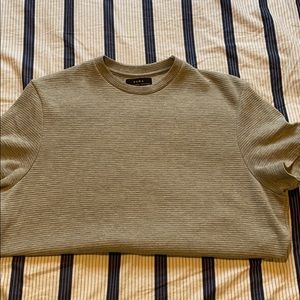 Zara t-shirt